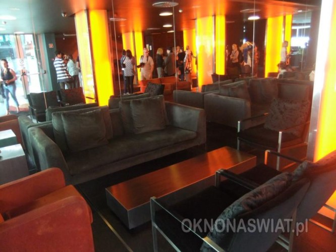 78918b4f16b45e6de0dcb06cd6269f266e211bf8