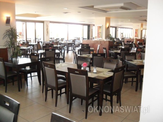 78bfc7ef62132707a790eaa818a0568a5f45dcbc