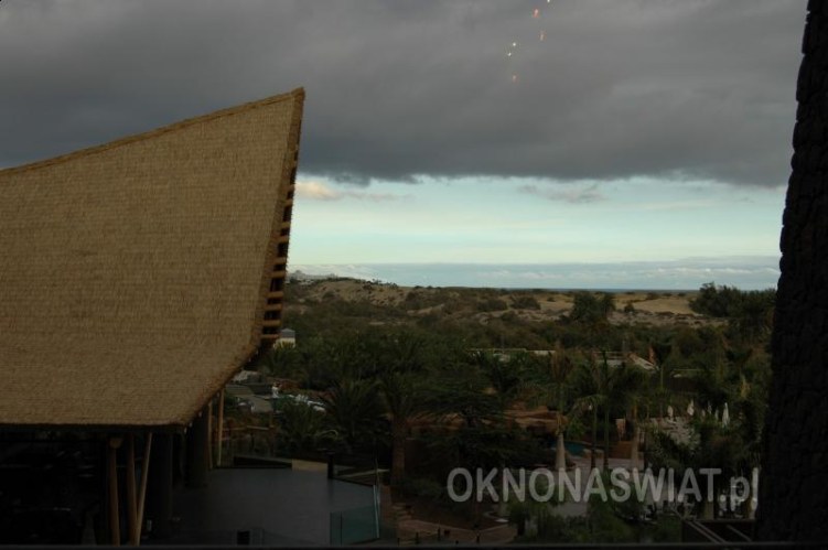 78e489d88ea20b8756293261e085aab681d27320