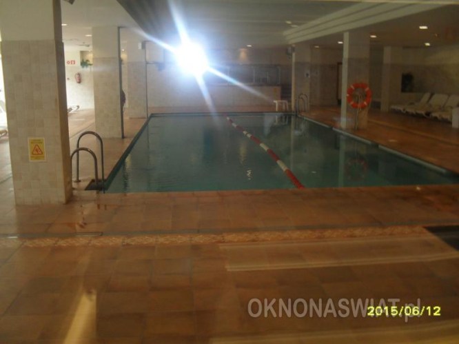 7920ce5792984f3b2d508d0a546c749a4352b670