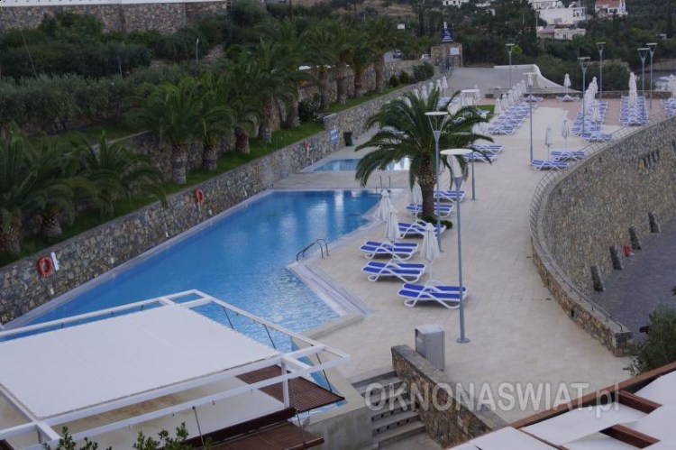 793a972f6536bf7bc9945de0c4464086728aa2b4