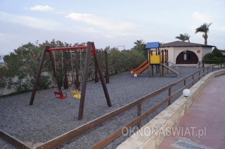 793ddcdd02f751114e51e27e7aa83eb6cf5f4faf