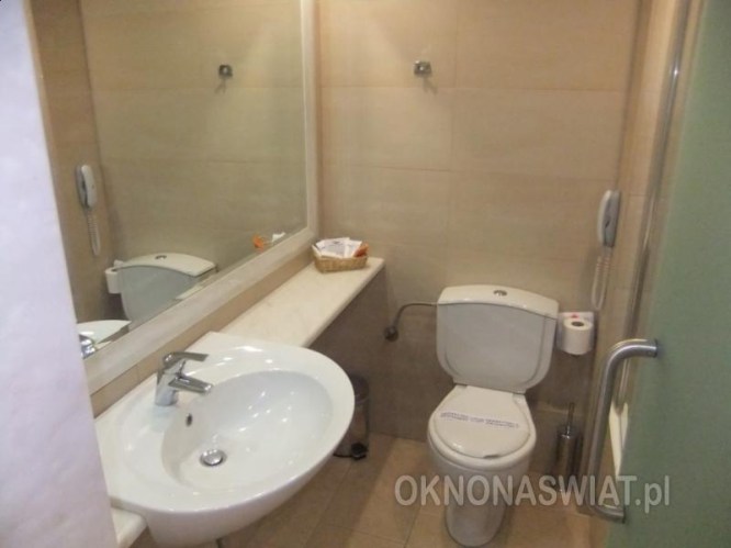 79a875c8de36d57fa9f2e516c1f5fb8a84233bf2