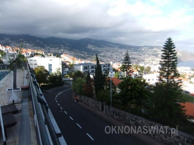 79d80e1e44b541aa36bf1688ef184fb8e7087cef