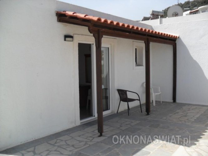 7a13e251719720b4719ff9aedfb393e6d3dc97ab