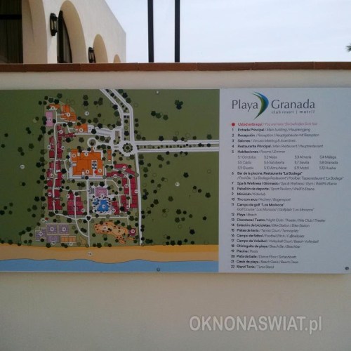 7a532f256e9a1be2d103a28a4d7bebbce142f4cf-1