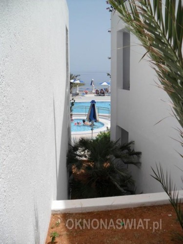 7a8b69269d3bd19ac782c4564c821fe0ce46cf3f