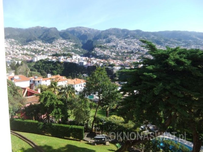 7a930a3a1fd34bfd8f338e0f9137a0457807b694-1