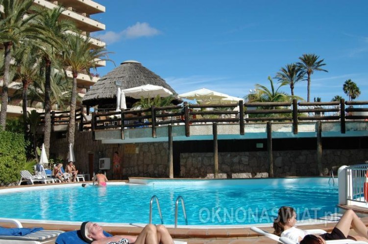 7a935b16156392962f5b311fe6da24f226c85aca