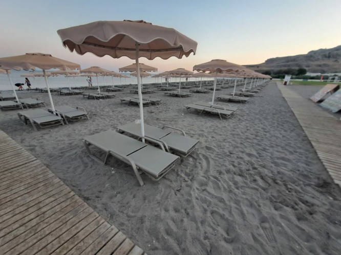 7a94c668-ce0b-4fe5-ab88-cf4211481e8a