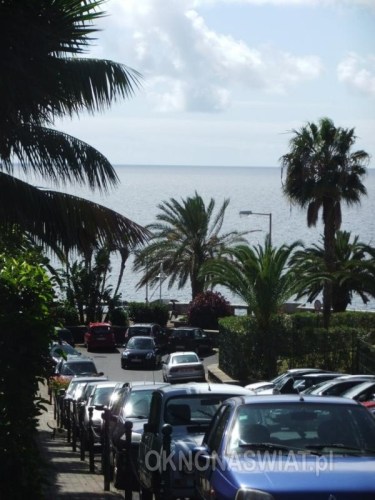 7ab01a7e1eec02c1a1d6d227cb0a0fc9068ff225