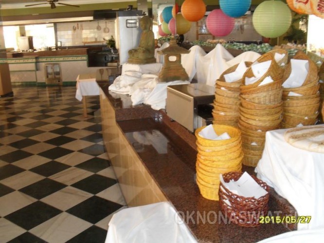 7acd46c3799de86c957ad7e0d1f7d6ec06c69df5