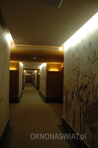 7b8f733b87724e6debdad1c1dc04fff34ffab75a