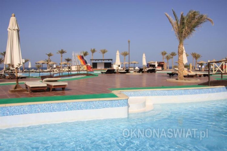 7bcd7f207434302adb57acc4b50a14fe4ff66d88