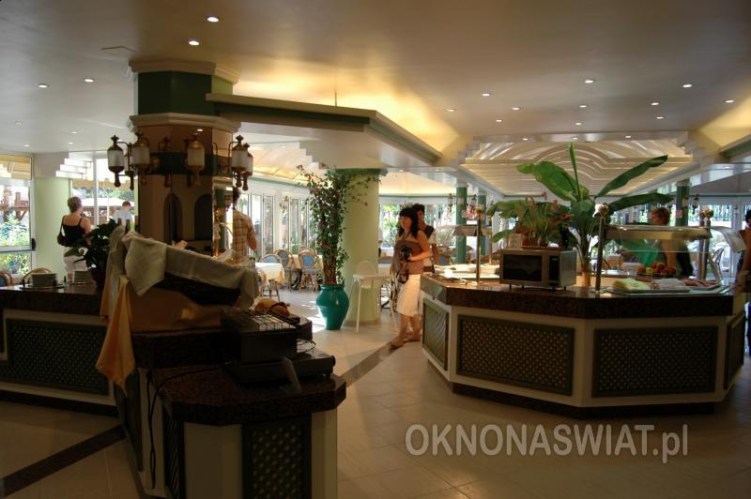 7c060a2948a44a5d05ce5cb783bdcc19ddb9cab1