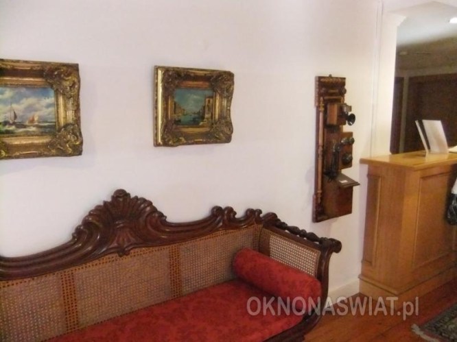 7c3064fbe81be161b1687f5ace987c5955da8e7e