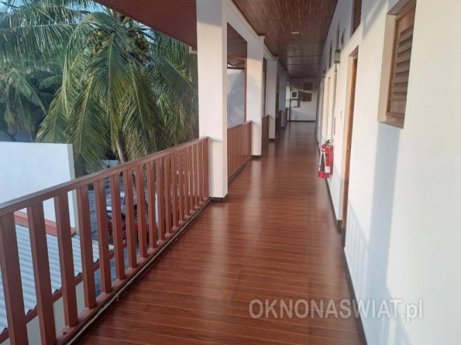 7c392db3f32423841dc4f764192db4bf53d39fe3