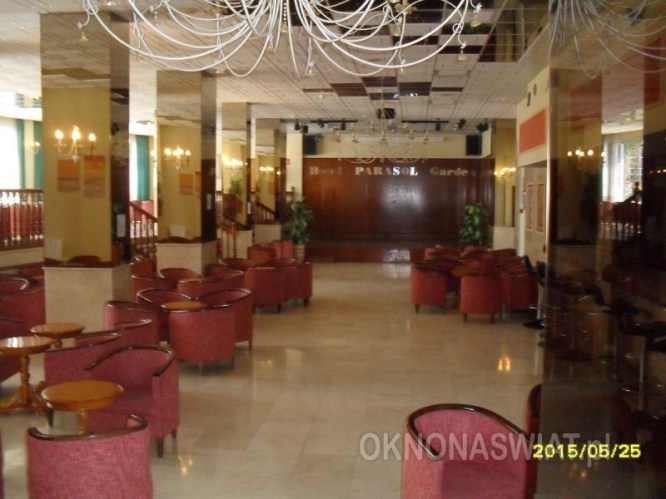 7c9a7f5e52c8b97cb4f5de318829a712762b378d