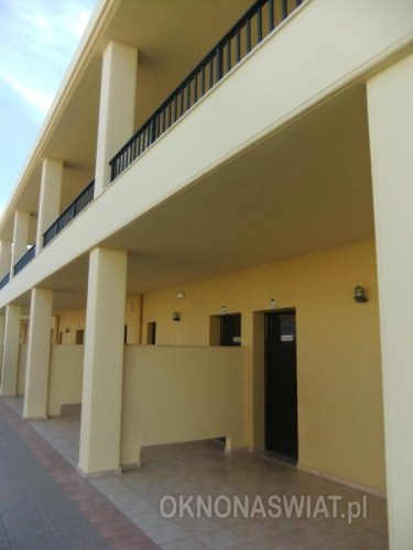 7cae3cab5cb6821e5104194d6361d0a4c9a2451f