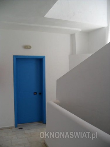 7d1e0776246c866c4f4e2668cff9e47df65f89dd