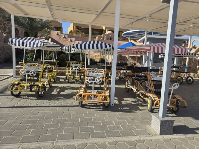 7d1f61c2-908e-4fb1-8925-98d27c367267