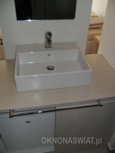 7d417d63c844f6512111acee534401e823aabc25