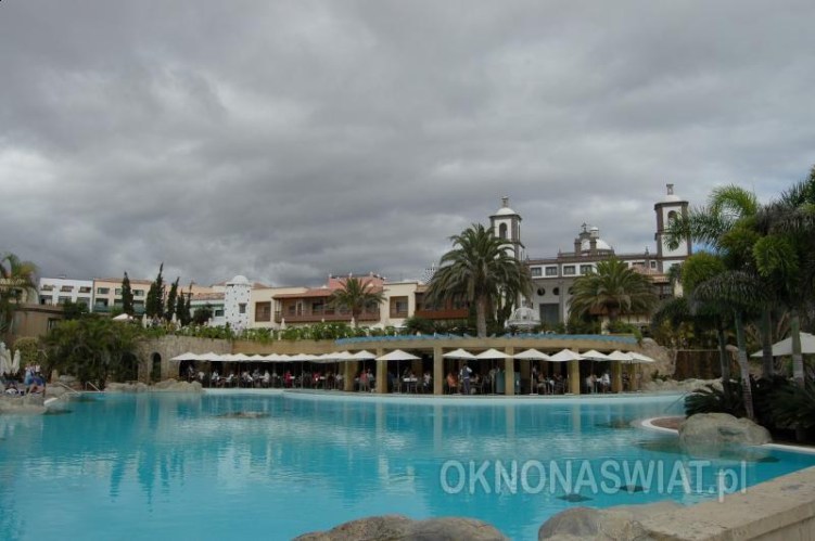 7d66d1392095a30810827f69def9ac284ff9256d