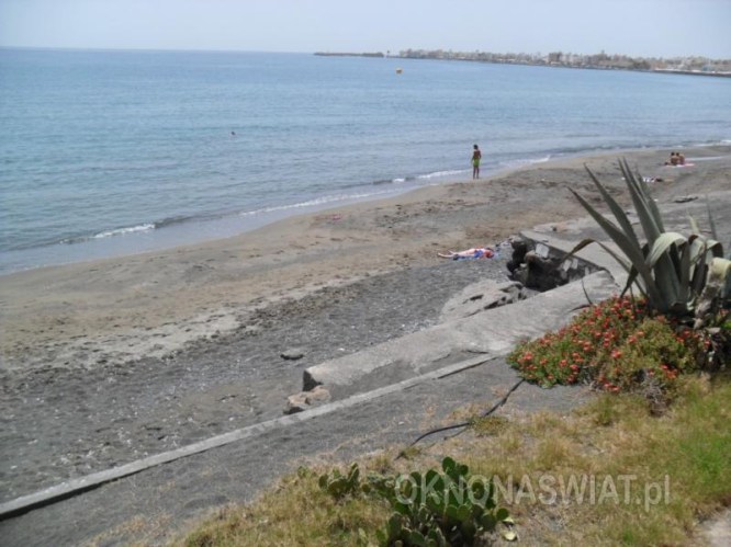 7d8562481b42dc4c63945623c2465a6934147c92