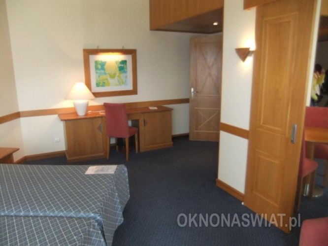 7d89e4cd172cb962f040490f74cfb5342bae47ff