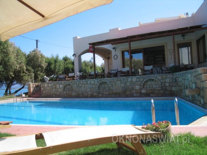 7dab341ab0e2fd9b72445d7ad14fb157b05e79fb