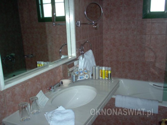 7dd07a2aaa293407f96415a0a945ba74f0df7543