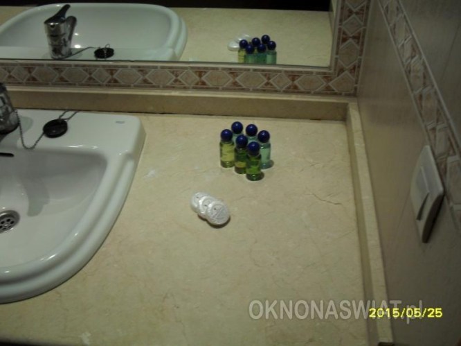 7dd87e837fbf423e9661a82df3184fd208f4742e