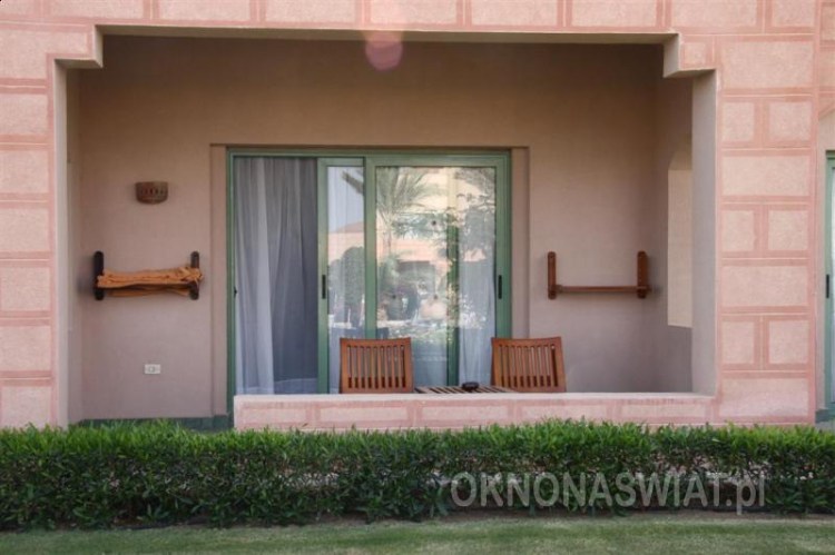 7def5fd03380b10c798ecc6cd8801bb796f25490