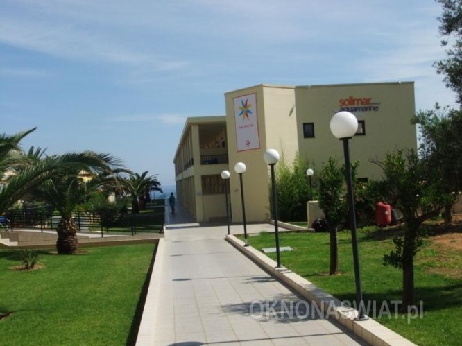 7e166a7550f421cfb0182a7da33ae6c3ef2259cf