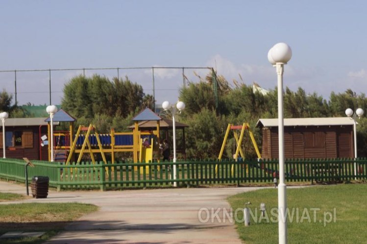 7e24e53001d68e84d6a71d89ddde144588b60197