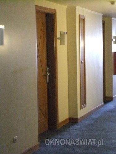 7e2b845ccc2088ed8e35a287bea81b91ce67a01d