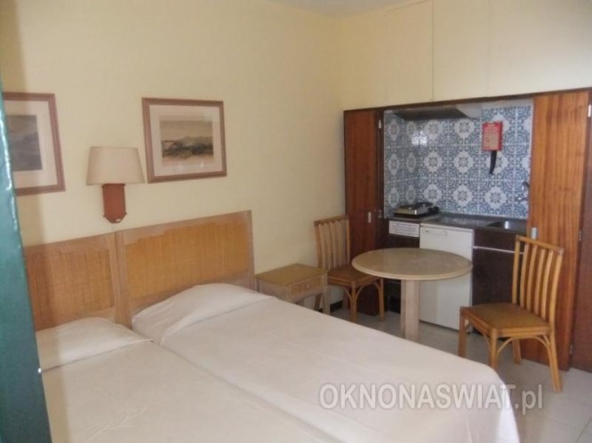 7e2d3f2e4169ff309820c35e74aad41f35b699e9