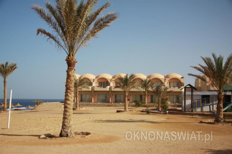 7e40db7a31d70c3aa154b51db542e874735512f4