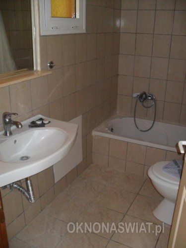 7e7a7a6d255ecadc2d1cd215b6f3a209206cf10c