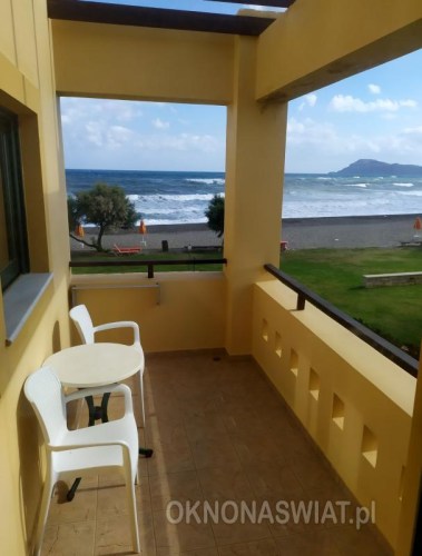 7ed255009ca4ccf2ca4ca6be211a6dc8e297090d