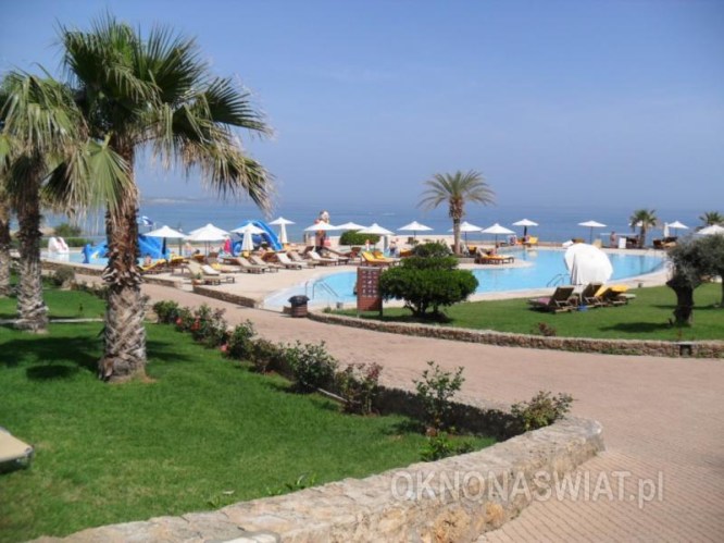 7ef4ec77c07a36330c685f416dedc07eaf4493f3