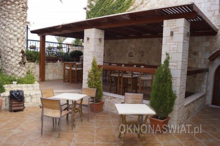 7f25b2a8b8b875882e91d90a039ba471f14c8118