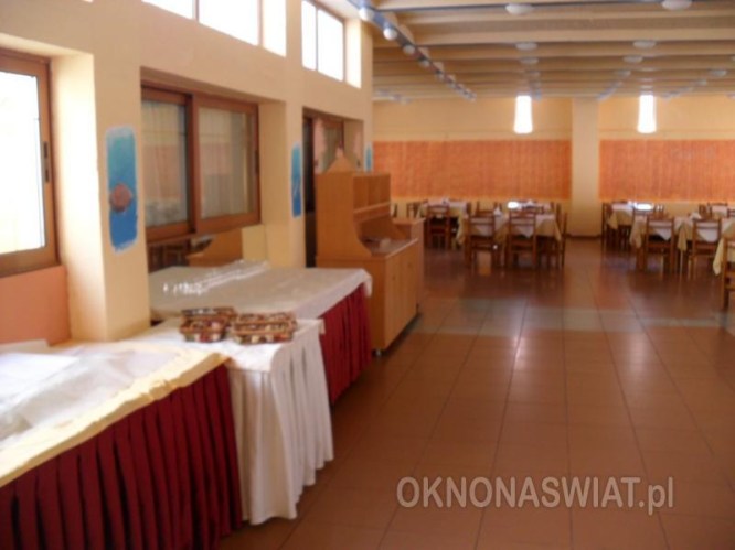 7f29789832ef5cbde2c3f1323d0ca92120943dfe