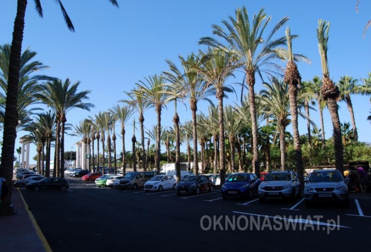 7f7c96f0084013ed0af45586b1d0fc2140d8772a