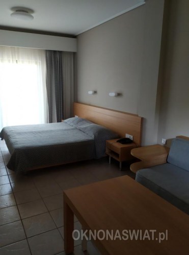 7f9d4505b0ecd8441d86e84a0dd574542fe6c93d