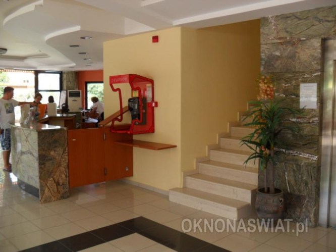 7fc72c294c8f6ef427459d07d21be8c71332b619