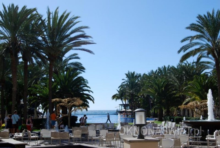 7fcabaa050ca2857241094d42ec822fc14f9c787