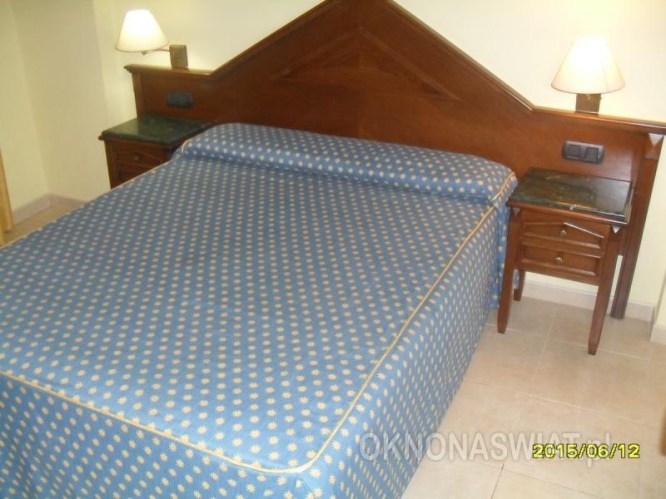 7fdf73d805e204730fc0a59cd770cc835d572d20