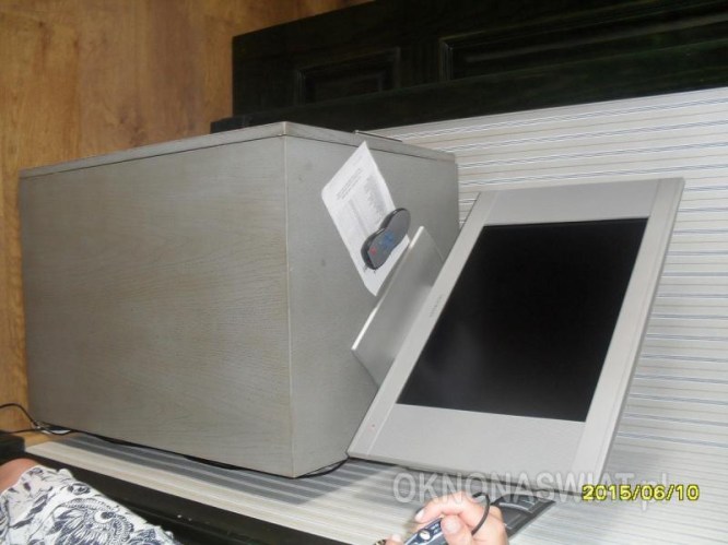 805ca5b763e12fb4c8310ee5dcbb74e59a6d7a83