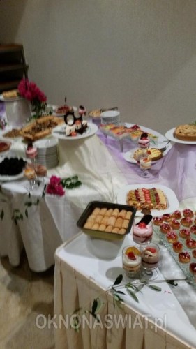 806db6fe2dc5ddfc45e72a220281ad6f3043313c